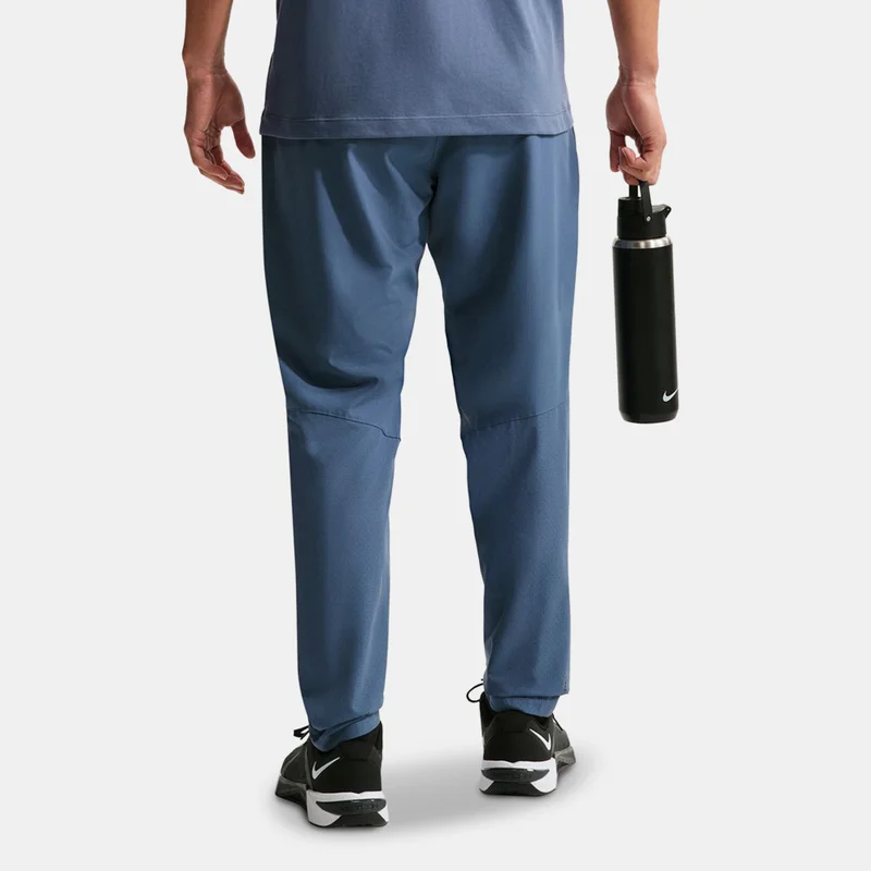 نايكي بنطلون تدريب برو دراي فيت للرجال